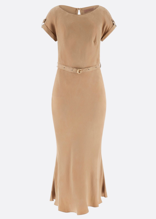 Guess suknelė Dalia