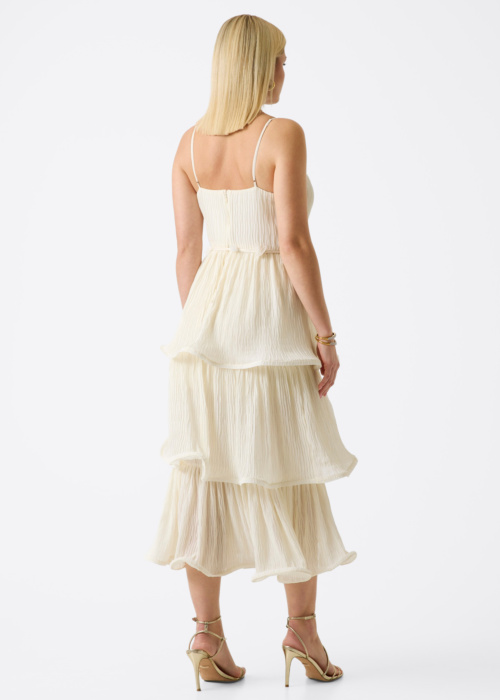 Guess suknelė Alessia