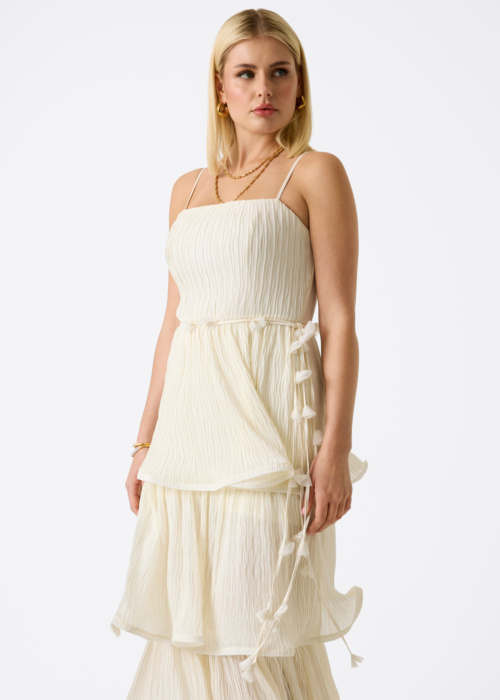 Guess suknelė Alessia