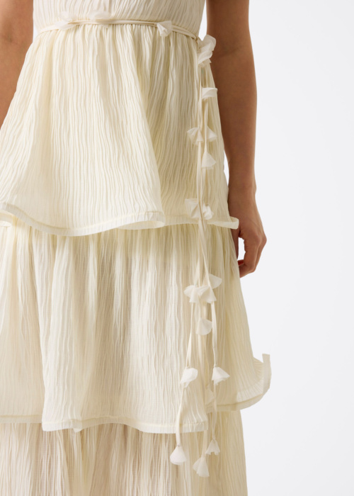 Guess suknelė Alessia