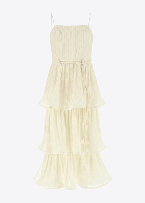 Guess suknelė Alessia