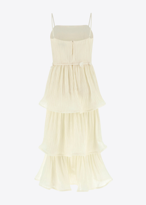 Guess suknelė Alessia