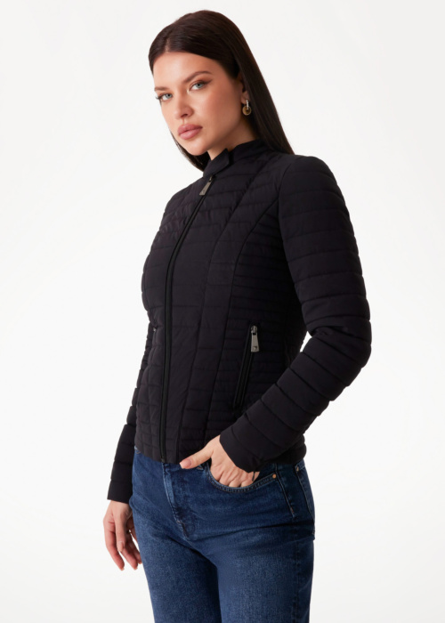 Guess pavasario-rudens striukė Vona