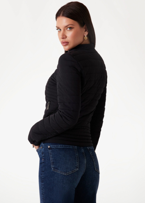 Guess pavasario-rudens striukė Vona