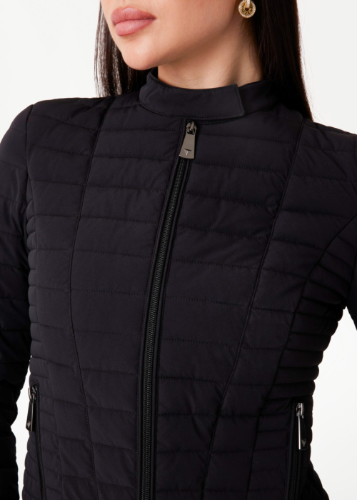 Guess pavasario-rudens striukė Vona