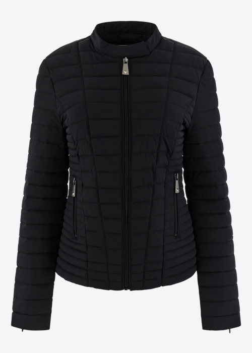 Guess pavasario-rudens striukė Vona