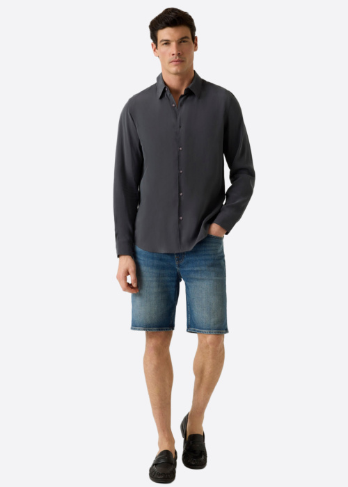 Guess džinsai Rodeo