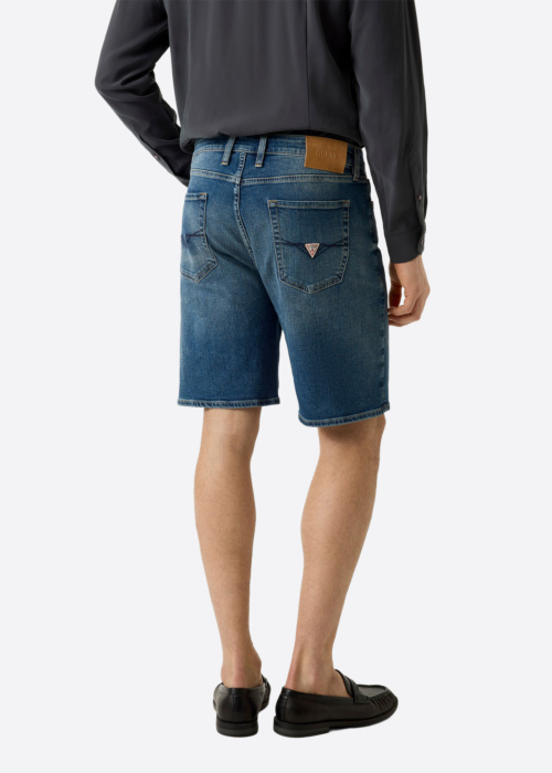 Guess džinsai Rodeo