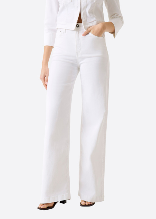 Guess džinsai Bellagio