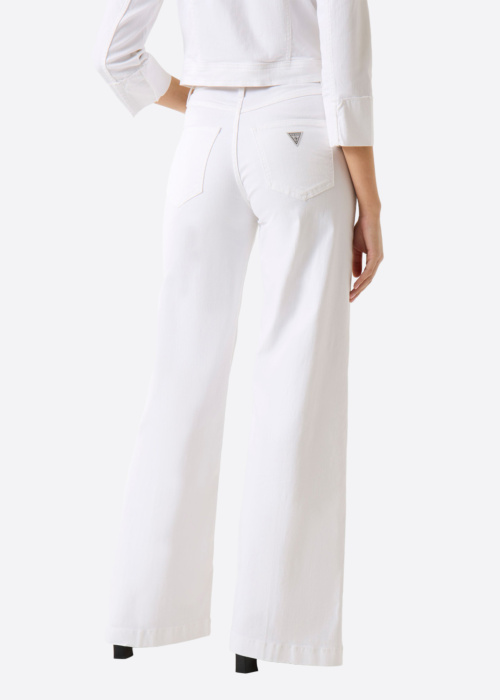 Guess džinsai Bellagio