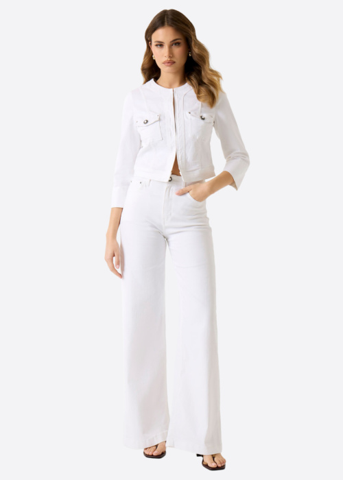 Guess džinsai Bellagio