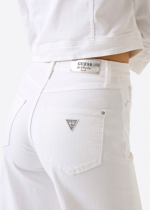 Guess džinsai Bellagio