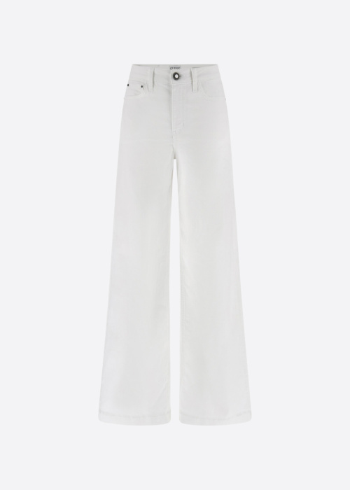 Guess džinsai Bellagio