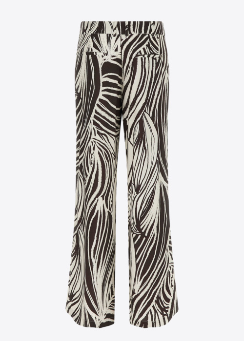 Guess kelnės Bastienne