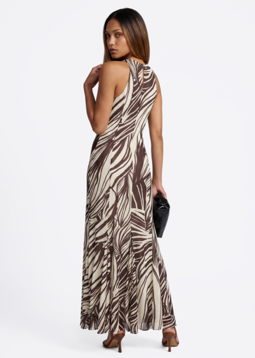 Guess suknelė Serafina