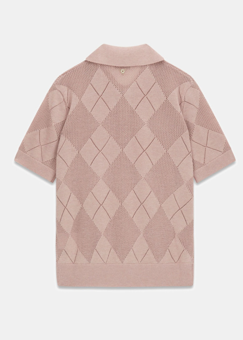 Guess megztinis polo Melody