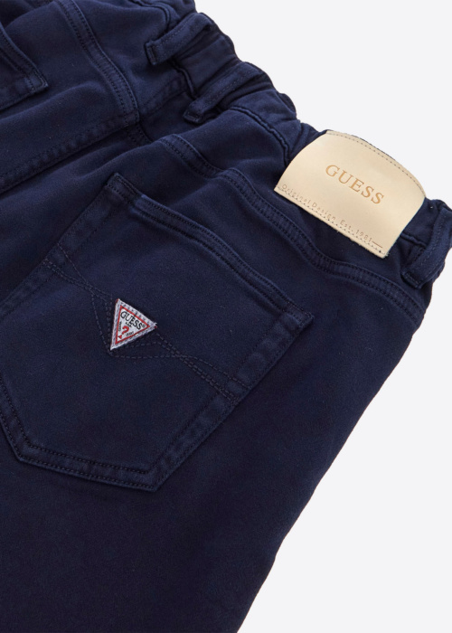 Guess ilgos kelnės Jerome
