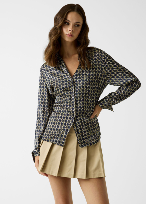 Guess palaidinė New Concetta