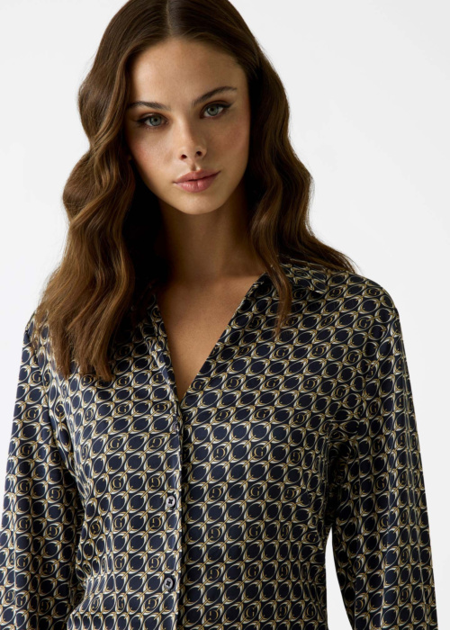 Guess palaidinė New Concetta