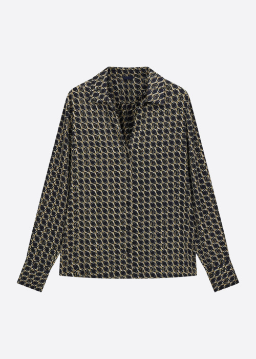 Guess palaidinė New Concetta