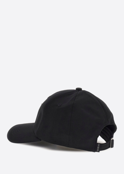 Guess kepurė Nylon