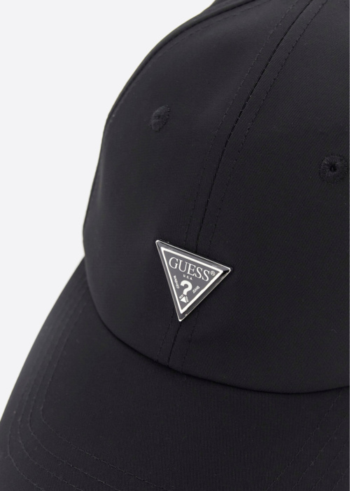 Guess kepurė Nylon
