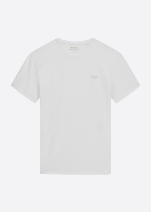 Guess marškinėliai Core Extra Slim