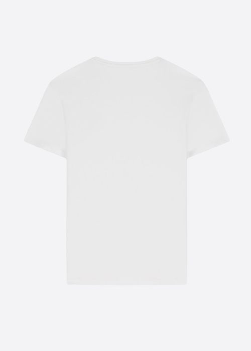 Guess marškinėliai Core Extra Slim