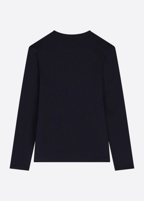 Guess marškinėliai Core Extra Slim