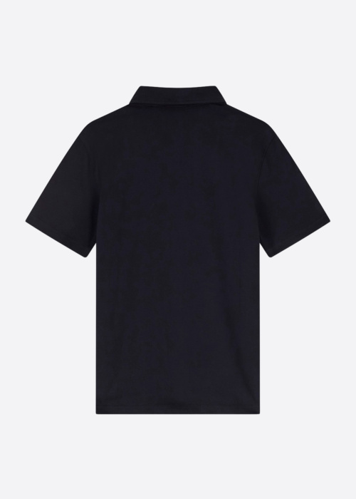 Guess polo marškinėliai Ss Essential polo