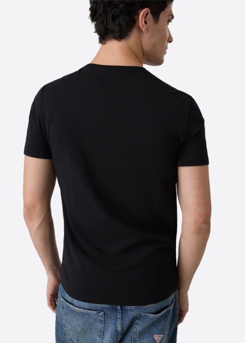 Guess marškinėliai Core Extra Slim