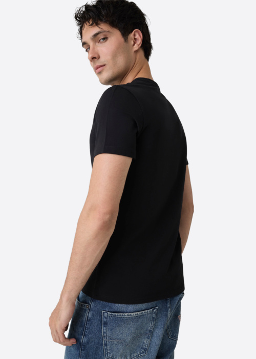 Guess marškinėliai Core Extra Slim
