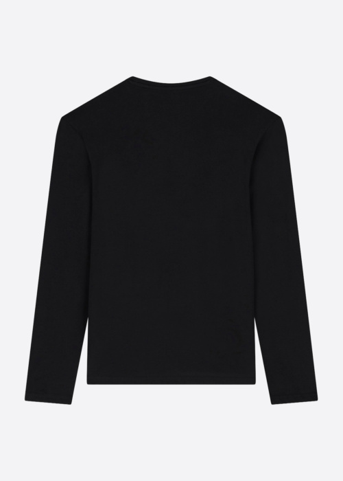 Guess marškinėliai Core Extra Slim