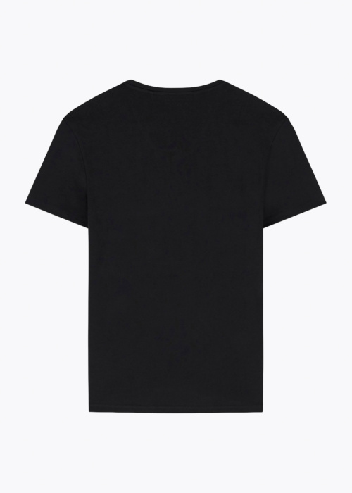 Guess marškinėliai Core Extra Slim
