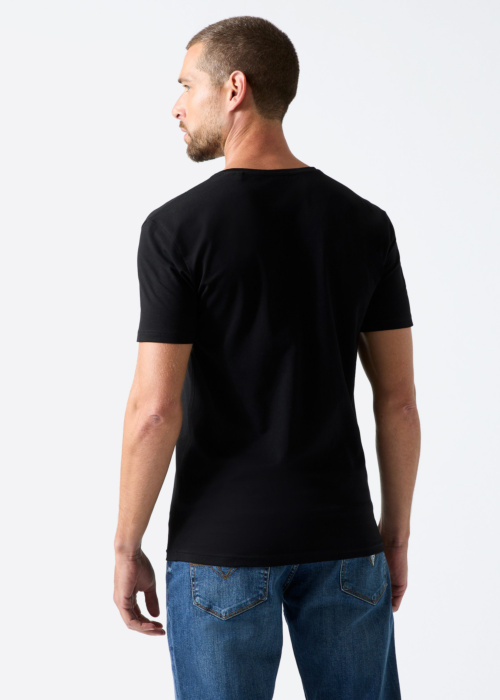 Guess marškinėliai Core Extra Slim