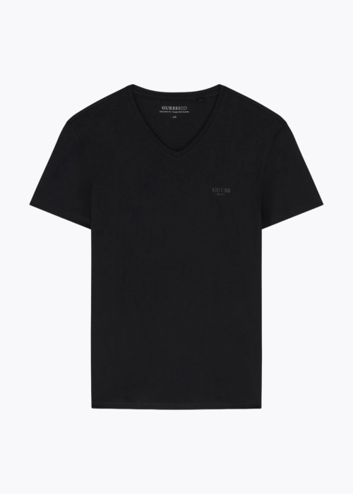 Guess marškinėliai Core Extra Slim