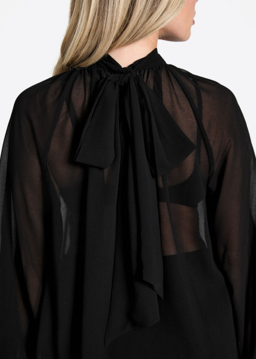 Guess palaidinė Audrine Bow