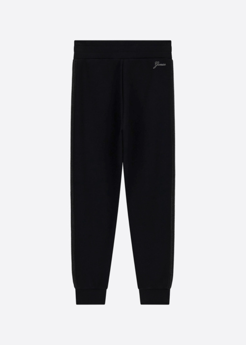 Guess sportinės kelnės New Victoire Scuba