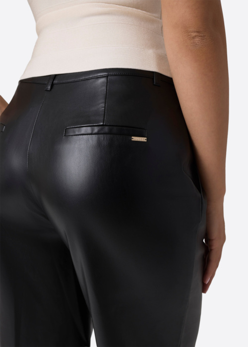 Guess ilgos kelnės Zanita Perefct