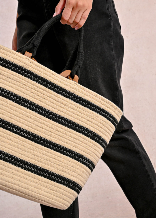 Molly Bracken rankinė