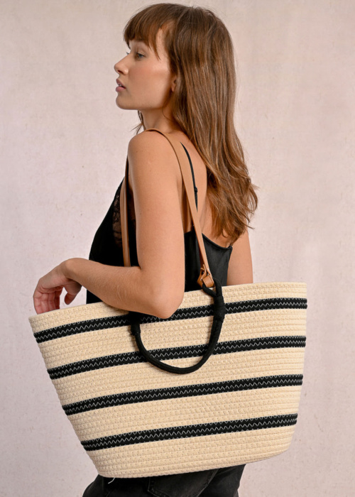 Molly Bracken rankinė