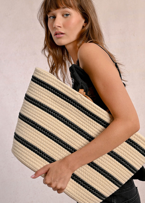 Molly Bracken rankinė