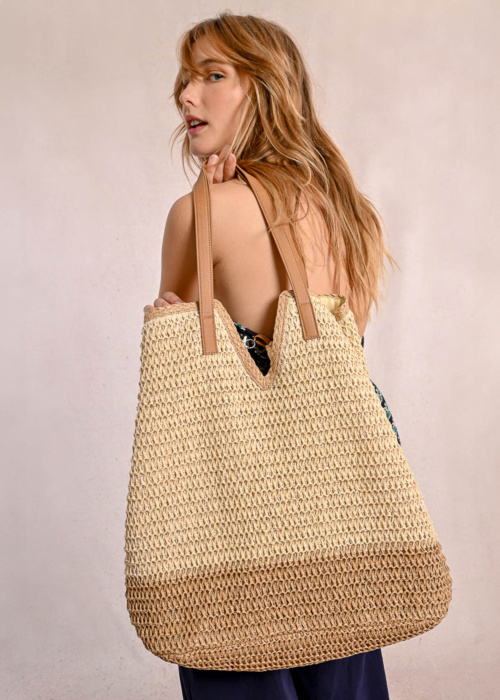 Molly Bracken rankinė