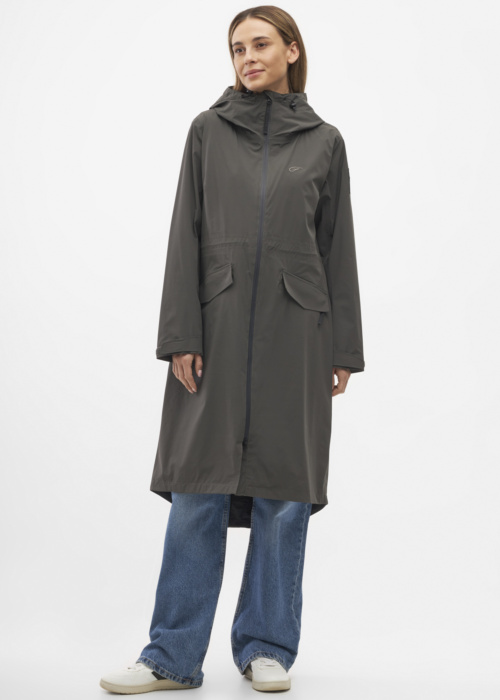 Five Seasons pavasario-rudens parka Hallie