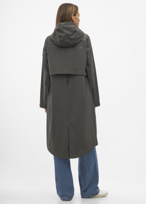 Five Seasons pavasario-rudens parka Hallie