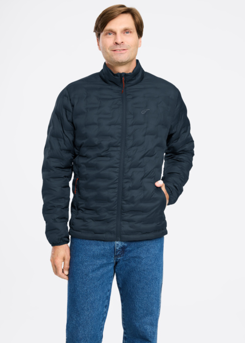 Five Seasons pavasario-rudens striukė Hemavan