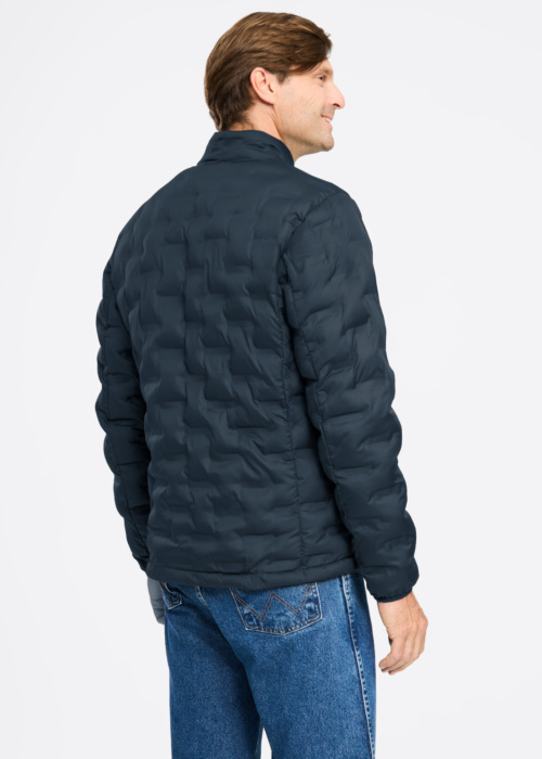 Five Seasons pavasario-rudens striukė Hemavan