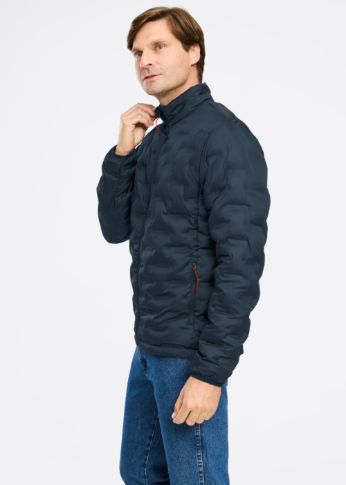 Five Seasons pavasario-rudens striukė Hemavan