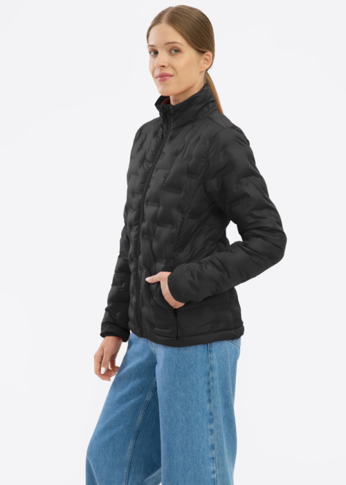 Five Seasons pavasario-rudens striukė Hemavan