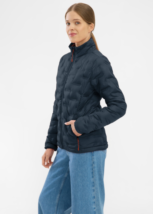 Five Seasons pavasario-rudens striukė Hemavan